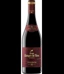 TORRES Gran Sangre De Toro