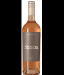 Bomba Monastrell Rosé