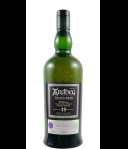 Ardbeg Traigh Bhan 2023