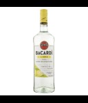 Bacardi Limón