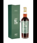 Kavalan Single Malt Whisky - Port Cask - Solist, Taiwan