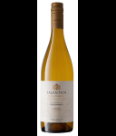 Salentein Barrel Selection Chardonnay