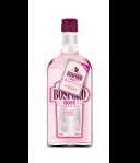 Bosford Rose Gin