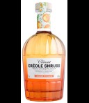 Clement Creole Shrubb Liqueur