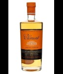 Clement Creole Shrubb Liqueur