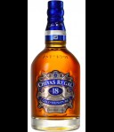 Chivas regal 18