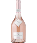 Calalenta Merlot Rosé Farnese