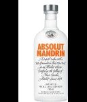 Absolut Mandrin