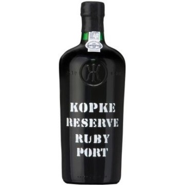 Kopke Reserve Ruby