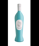 Gemma di Luna Pinot Grigio
