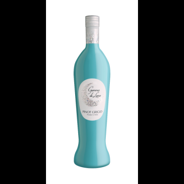 Gemma di Luna Pinot Grigio