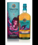 Singleton of Glen Ord 15Y Special Release 2022