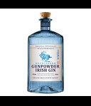 Drumshanbo Gunpowder Gin