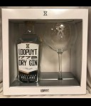 Loopuyt Gin (gift pack)