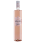 Rosapasso Pinot Nero Rosato IGT Veneto Pinot Nero Rosato IGT Veneto