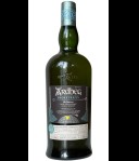 Ardbeg Smoketrails