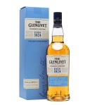 The Glenlivet Founders Reserve Speyside Single Malt Whisky Liter