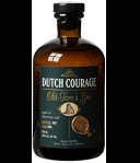 Zuidam Dutch Courage Old Tom Gin