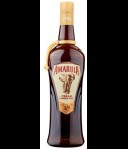 Amarula Cream