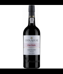 Vista Alegre Fine Ruby