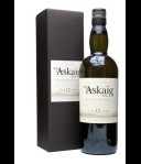 Port Askaig 17 Years Old