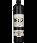 Bols Corenwijn 6 jaar gelagerd