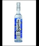 Cachaca Sagatiba