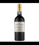 Vista Alegre Reserve Tawny