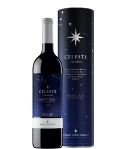 Torres Celeste Crainza Geschenkblik