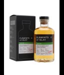 Elements Of Islay Cask Edit