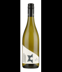 Lorgeril Etoile Chardonnay Viognier