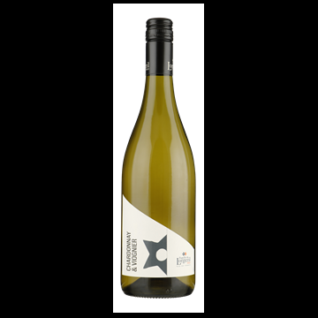 Lorgeril Etoile Chardonnay Viognier