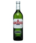 Pernod 40%