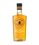 The Wild Geese Irish Honey liqueur