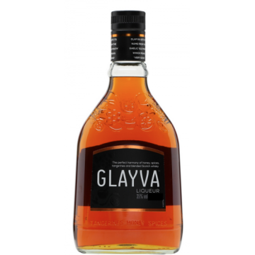 Glayva Whiskylikeur