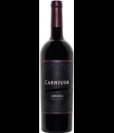 Carnivor Zinfandel