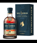 KILCHOMAN PX SHERRY CASK MATURED