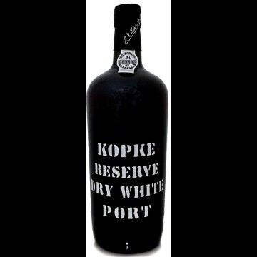 Kopke Reserve Dry White