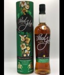 PAUL JOHN INDIAN SINGLE MALT CHRISMAS EDITION 2019