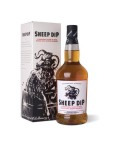 Sheep Dip Blended Malt Whisky