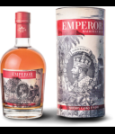 Rum Emperor Sherry (Mauritius)