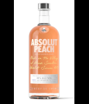 Absolut Apeach