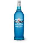 Trojka Vodka Blue