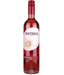 Antares Rosé