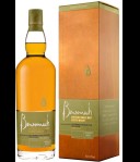 Benromach Edition 2011