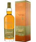 Benromach Organic Edition 2011