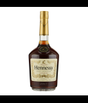Hennessy VS 150cl