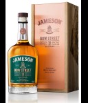 Jameson Bow Street 18Y