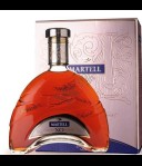 Martell Xo
