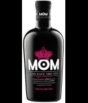 MOM God Save The Gin